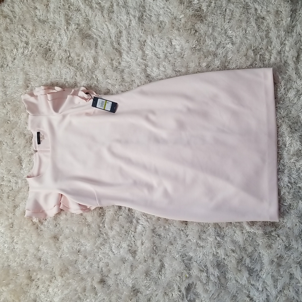 Tommy Hilfiger Dress